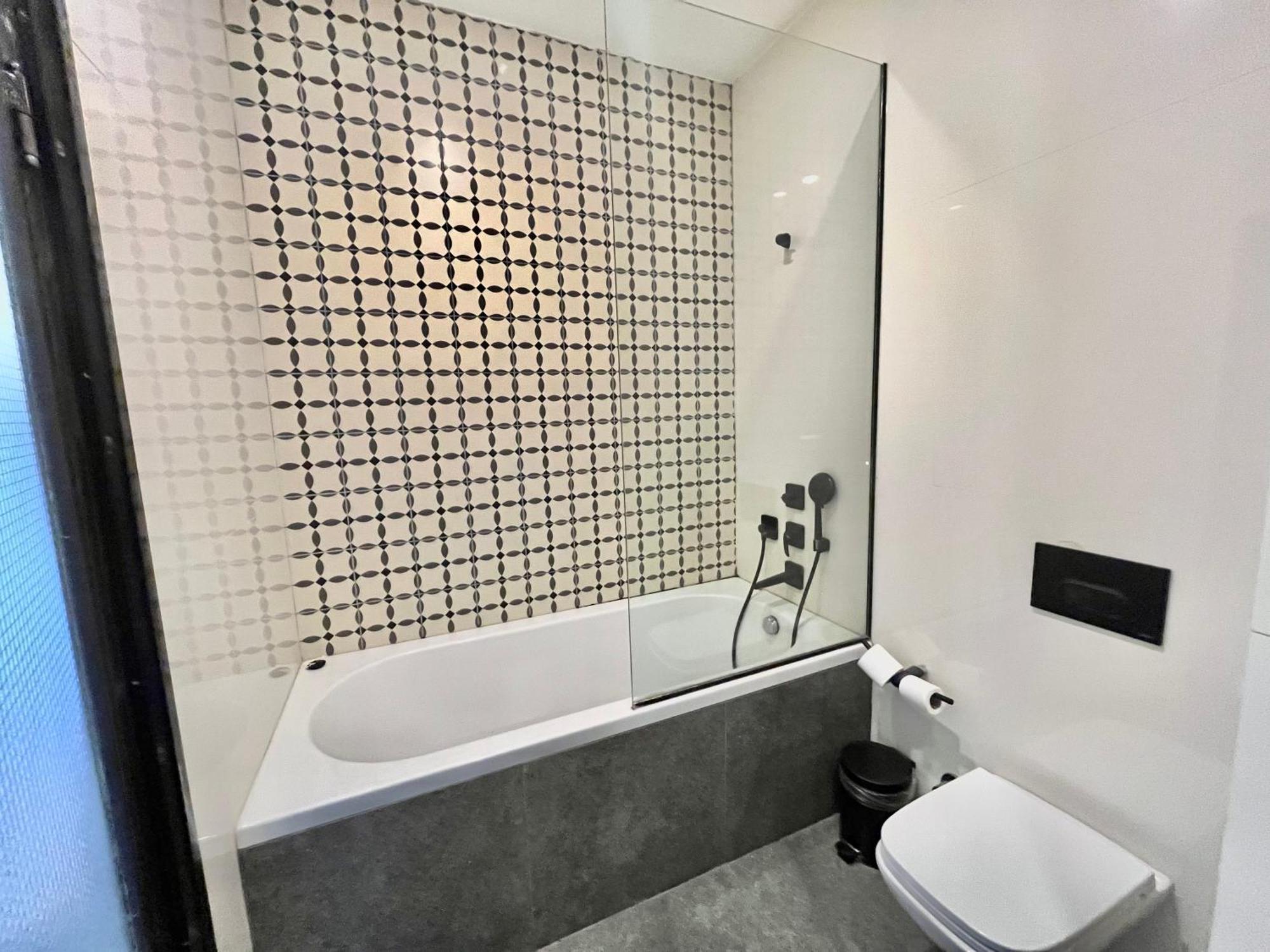 Fitas Oda Hotel Hotel