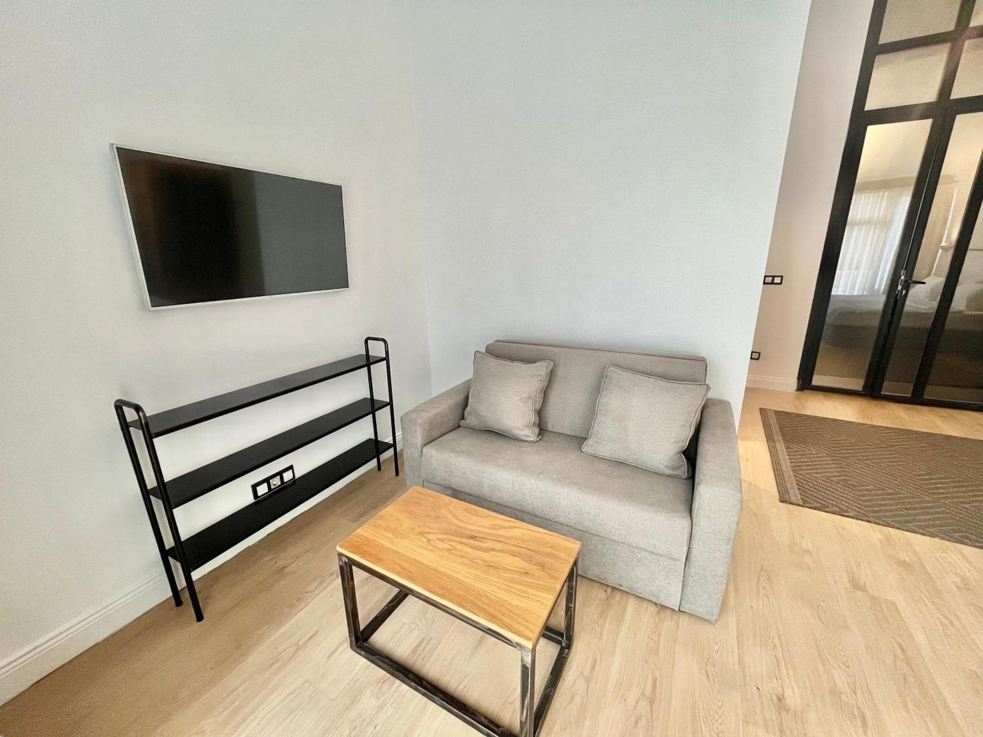 Fitas Oda Hotel Hotel Istanbul
