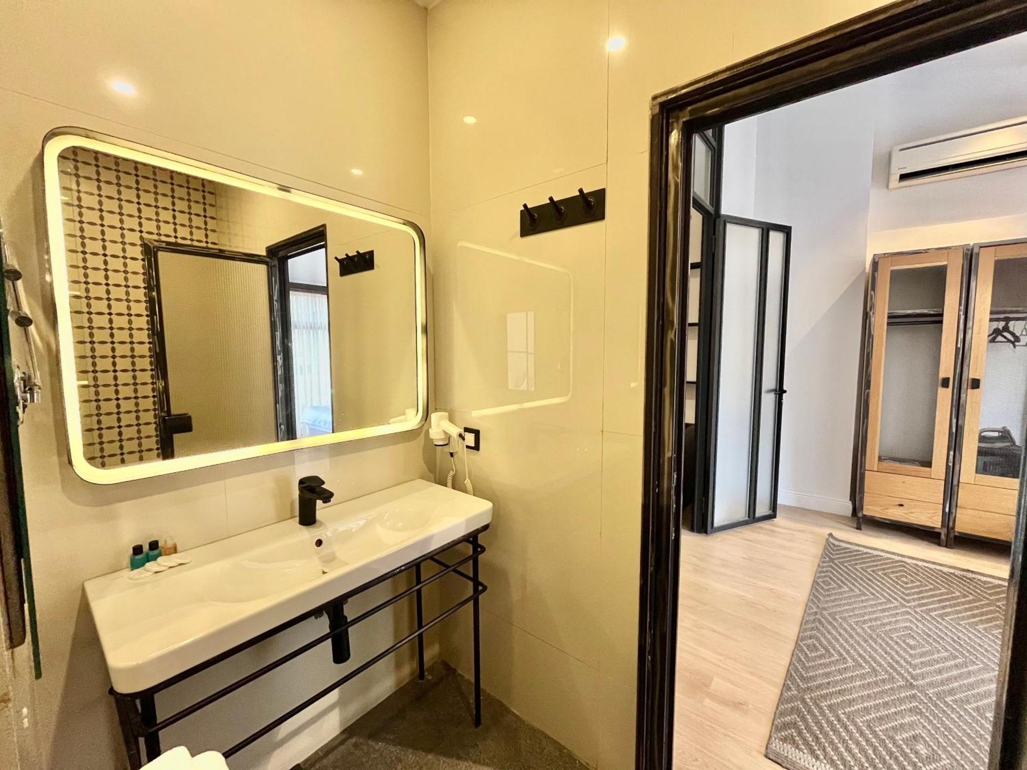 Fitas Oda Hotel 3*