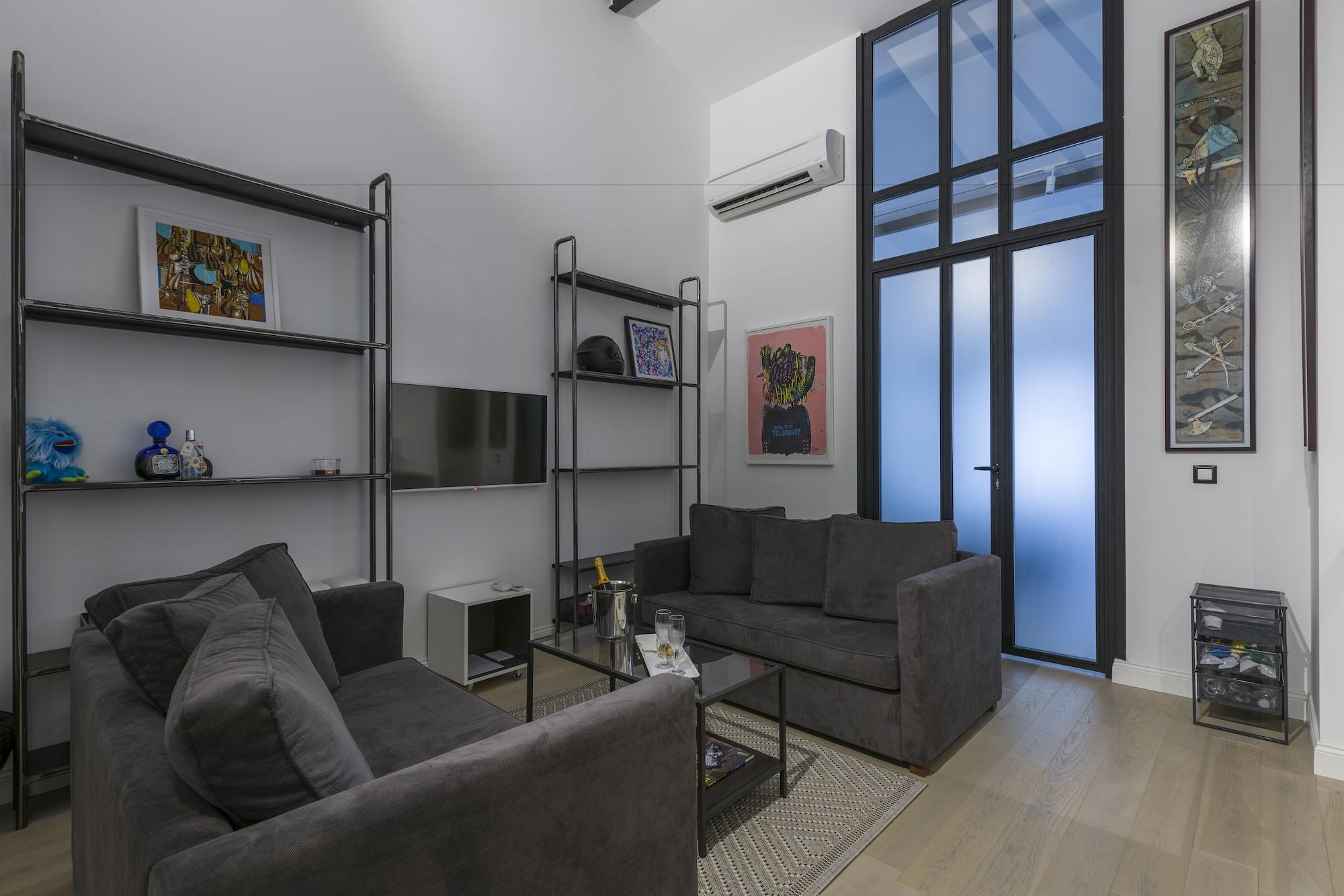 Fitas Beyoglu 3*
