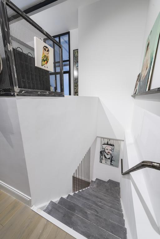 Fitas Beyoglu 3* Стамбул