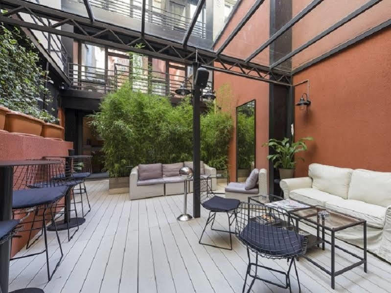 Fitas Beyoglu 3* Стамбул
